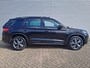 Skoda Kodiaq 1.5 TSI Sportline Business | Apple Carplay/Android Auto | Automaat |Trekhaak | Pano Dak | Navi | Camera | DAB | Sport | Premium Audio