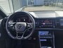 Skoda Kodiaq 1.5 TSI Sportline Business | Apple Carplay/Android Auto | Automaat |Trekhaak | Pano Dak | Navi | Camera | DAB | Sport | Premium Audio