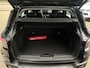 Jeep Avenger 1.2 Altitude JBL/ECC/CamerElectr achterklep.