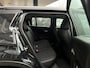 Jeep Avenger 1.2 Altitude JBL/ECC/CamerElectr achterklep.