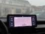 Jeep Avenger 1.2 Altitude JBL/ECC/CamerElectr achterklep.