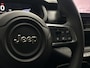 Jeep Avenger 1.2 Altitude JBL/ECC/CamerElectr achterklep.
