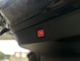 Jeep Avenger 1.2 Altitude JBL/ECC/CamerElectr achterklep.