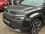 Jeep Avenger 1.2 Altitude JBL/ECC/CamerElectr achterklep.