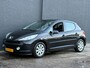 Peugeot 207 1.4 VTi Look AIRCO | ELEK RAMEN | CRUISE | NWE APK