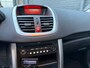 Peugeot 207 1.4 VTi Look AIRCO | ELEK RAMEN | CRUISE | NWE APK