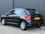 Peugeot 207 1.4 VTi Look AIRCO | ELEK RAMEN | CRUISE | NWE APK