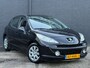 Peugeot 207 1.4 VTi Look AIRCO | ELEK RAMEN | CRUISE | NWE APK