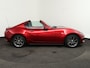 Mazda MX-5 RF 1.5 GT-M LEER NAVI CAMERA *1e EIGENAAR*