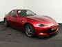 Mazda MX-5 RF 1.5 GT-M LEER NAVI CAMERA *1e EIGENAAR*