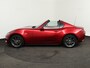Mazda MX-5 RF 1.5 GT-M LEER NAVI CAMERA *1e EIGENAAR*