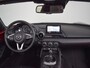 Mazda MX-5 RF 1.5 GT-M LEER NAVI CAMERA *1e EIGENAAR*