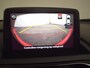 Mazda MX-5 RF 1.5 GT-M LEER NAVI CAMERA *1e EIGENAAR*