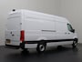 Mercedes-Benz Sprinter 315CDI Automaat L3H2 Maxi | Multimedia | Camera | Airco | 3-Zits | Betimmering