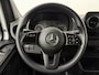 Mercedes-Benz Sprinter 315CDI Automaat L3H2 Maxi | Multimedia | Camera | Airco | 3-Zits | Betimmering