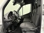 Mercedes-Benz Sprinter 315CDI Automaat L3H2 Maxi | Multimedia | Camera | Airco | 3-Zits | Betimmering