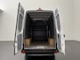 Mercedes-Benz Sprinter 315CDI Automaat L3H2 Maxi | Multimedia | Camera | Airco | 3-Zits | Betimmering