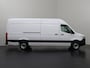 Mercedes-Benz Sprinter 315CDI Automaat L3H2 Maxi | Multimedia | Camera | Airco | 3-Zits | Betimmering