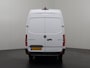 Mercedes-Benz Sprinter 315CDI Automaat L3H2 Maxi | Multimedia | Camera | Airco | 3-Zits | Betimmering