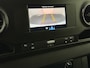 Mercedes-Benz Sprinter 315CDI Automaat L3H2 Maxi | Multimedia | Camera | Airco | 3-Zits | Betimmering