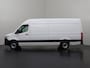 Mercedes-Benz Sprinter 315CDI Automaat L3H2 Maxi | Multimedia | Camera | Airco | 3-Zits | Betimmering