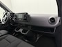 Mercedes-Benz Sprinter 315CDI Automaat L3H2 Maxi | Multimedia | Camera | Airco | 3-Zits | Betimmering