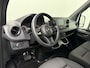 Mercedes-Benz Sprinter 315CDI Automaat L3H2 Maxi | Multimedia | Camera | Airco | 3-Zits | Betimmering