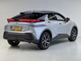 Toyota C-HR 1.8 Hybrid 140 Executive