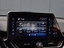 Toyota C-HR 1.8 Hybrid Dynamic | Winter/Zomer wielenset 18" |