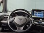 Toyota C-HR 1.8 Hybrid Dynamic | Winter/Zomer wielenset 18" |