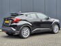 Toyota C-HR 1.8 Hybrid Dynamic | Winter/Zomer wielenset 18" |