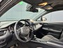 Toyota C-HR 1.8 Hybrid Dynamic | Winter/Zomer wielenset 18" |