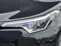 Toyota C-HR 1.8 Hybrid Dynamic | Winter/Zomer wielenset 18" |