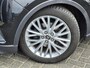 Toyota C-HR 1.8 Hybrid Dynamic | Winter/Zomer wielenset 18" |