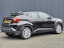 Toyota C-HR 1.8 Hybrid Dynamic | Winter/Zomer wielenset 18" |