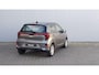 Kia Picanto 1.0 DPI DynamicLine | Automaat | Apple Carplay/Android Carplay | Parkeercamera | Airco | Cruise Control |