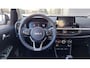 Kia Picanto 1.0 DPI DynamicLine | Automaat | Apple Carplay/Android Carplay | Parkeercamera | Airco | Cruise Control |