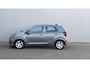 Kia Picanto 1.0 DPI DynamicLine | Automaat | Apple Carplay/Android Carplay | Parkeercamera | Airco | Cruise Control |