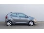 Kia Picanto 1.0 DPI DynamicLine | Automaat | Apple Carplay/Android Carplay | Parkeercamera | Airco | Cruise Control |