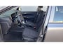 Kia Picanto 1.0 DPI DynamicLine | Automaat | Apple Carplay/Android Carplay | Parkeercamera | Airco | Cruise Control |