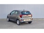 Kia Picanto 1.0 DPI DynamicLine | Automaat | Apple Carplay/Android Carplay | Parkeercamera | Airco | Cruise Control |