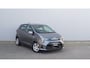 Kia Picanto 1.0 DPI DynamicLine | Automaat | Apple Carplay/Android Carplay | Parkeercamera | Airco | Cruise Control |