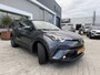 Toyota C-HR 1.8 Hybrid Dynamic | Trekhaak | All Seasons | Stoelverwarming