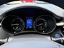 Toyota C-HR 1.8 Hybrid Dynamic | Trekhaak | All Seasons | Stoelverwarming