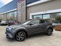 Toyota C-HR 1.8 Hybrid Dynamic | Trekhaak | All Seasons | Stoelverwarming