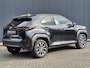 Toyota Yaris Cross 1.5 Hybrid 115 First Edition