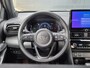 Toyota Yaris Cross 1.5 Hybrid 115 First Edition