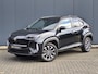 Toyota Yaris Cross 1.5 Hybrid 115 First Edition