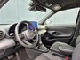 Toyota Yaris Cross 1.5 Hybrid 115 First Edition
