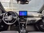 Toyota Yaris Cross 1.5 Hybrid 115 First Edition